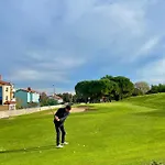 La Settima Luna
