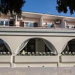 Hotel La Settima Luna 4*