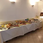 La Settima Luna 4* Savudrija