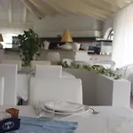 La Settima Luna Hotel