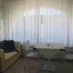 La Settima Luna Hotel 4*