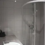 La Settima Luna 4* Savudrija