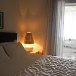 Hotel La Settima Luna