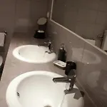 La Settima Luna Hotel 4*