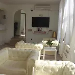 Hotel La Settima Luna 4*