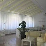 Hotel La Settima Luna