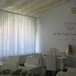 La Settima Luna Hotel Savudrija