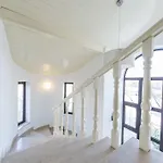 La Settima Luna Hotel Savudrija