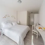 La Settima Luna 4*