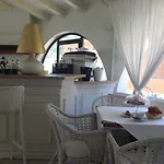 Hotel La Settima Luna 4*