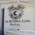 La Settima Luna Hotel