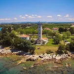 Hotel La Settima Luna 4*