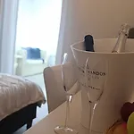 Hotel La Settima Luna Savudrija