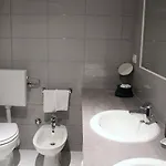 La Settima Luna Hotel 4*