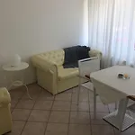 La Settima Luna Hotel Savudrija