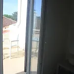 La Settima Luna 4* Savudrija