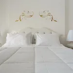 Hotel La Settima Luna Savudrija