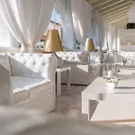 Hotel La Settima Luna Savudrija