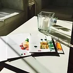 La Settima Luna Hotel 4*