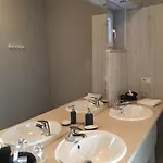 Hotel La Settima Luna 4*