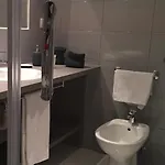 Hotel La Settima Luna 4*