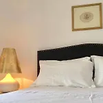 La Settima Luna Hotel Savudrija
