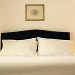 La Settima Luna Hotel Savudrija