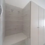 Hotel La Settima Luna 4*