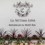 Hotel La Settima Luna