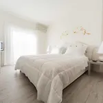 Hotel La Settima Luna