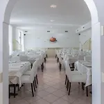 Hotel La Settima Luna