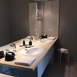 La Settima Luna Hotel Savudrija