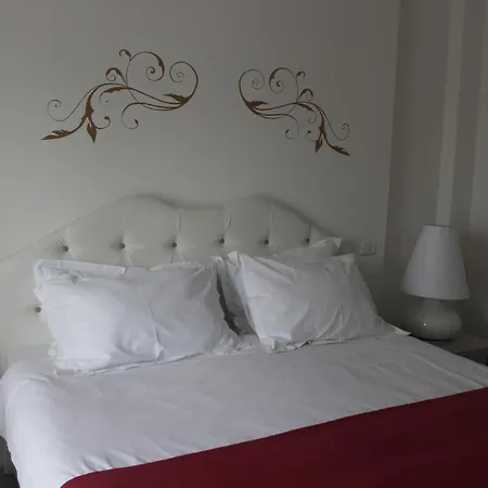 Hotel La Settima Luna Savudrija