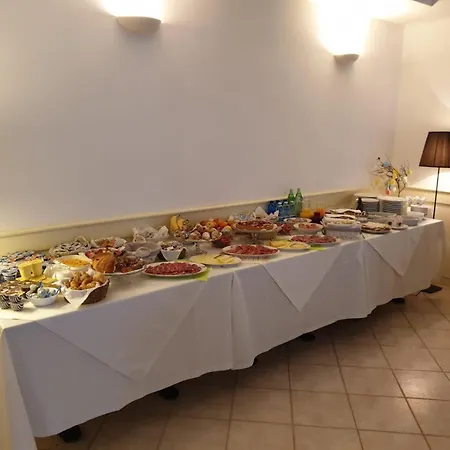 La Settima Luna 4* Savudrija