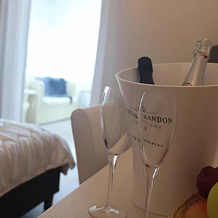 Hotel La Settima Luna Hotel Savudrija