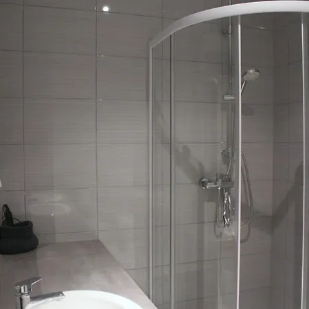 Hotel La Settima Luna 4* Savudrija