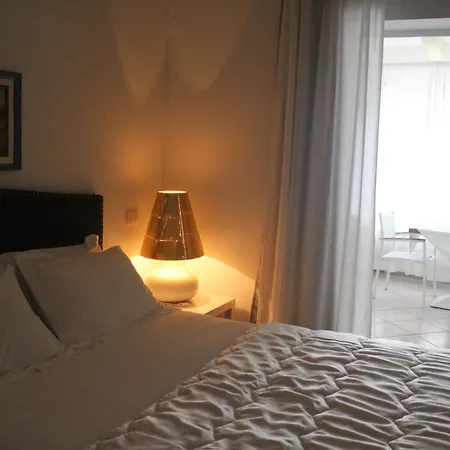 Hotel La Settima Luna