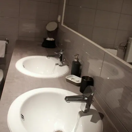 La Settima Luna Hotel 4*