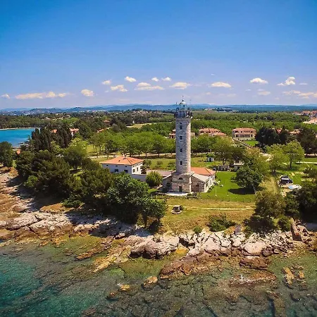 Hotel La Settima Luna