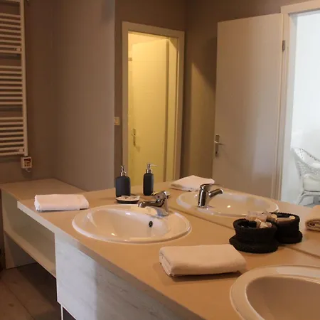 La Settima Luna Hotel