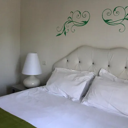 Hotel La Settima Luna 4*