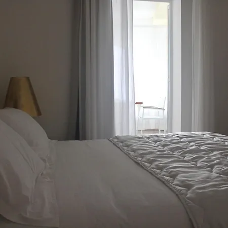 Hotel La Settima Luna 4*