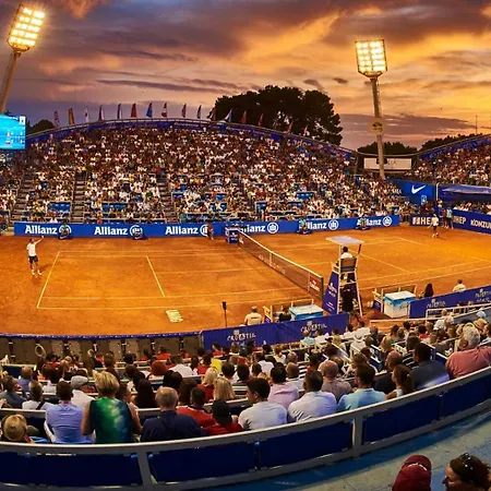 Hotel La Settima Luna