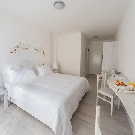 Hotel La Settima Luna 4*