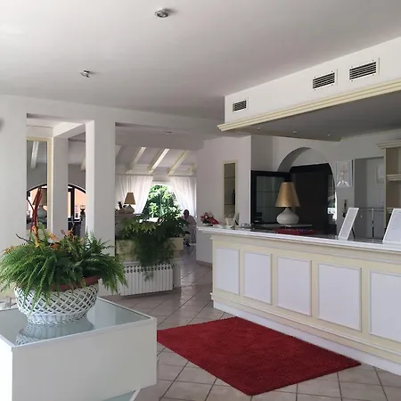 La Settima Luna Savudrija