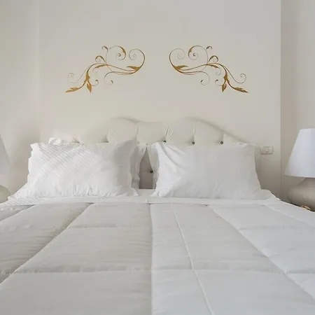 Hotel La Settima Luna