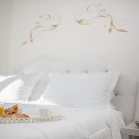 Hotel La Settima Luna Savudrija