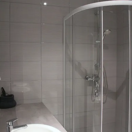 La Settima Luna Savudrija