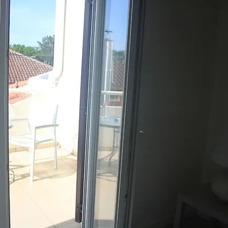 La Settima Luna 4* Savudrija