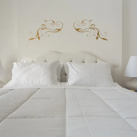 Hotel La Settima Luna Savudrija